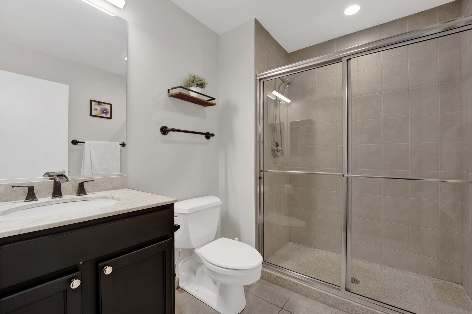1151 West 14th Place Chicago IL 60608