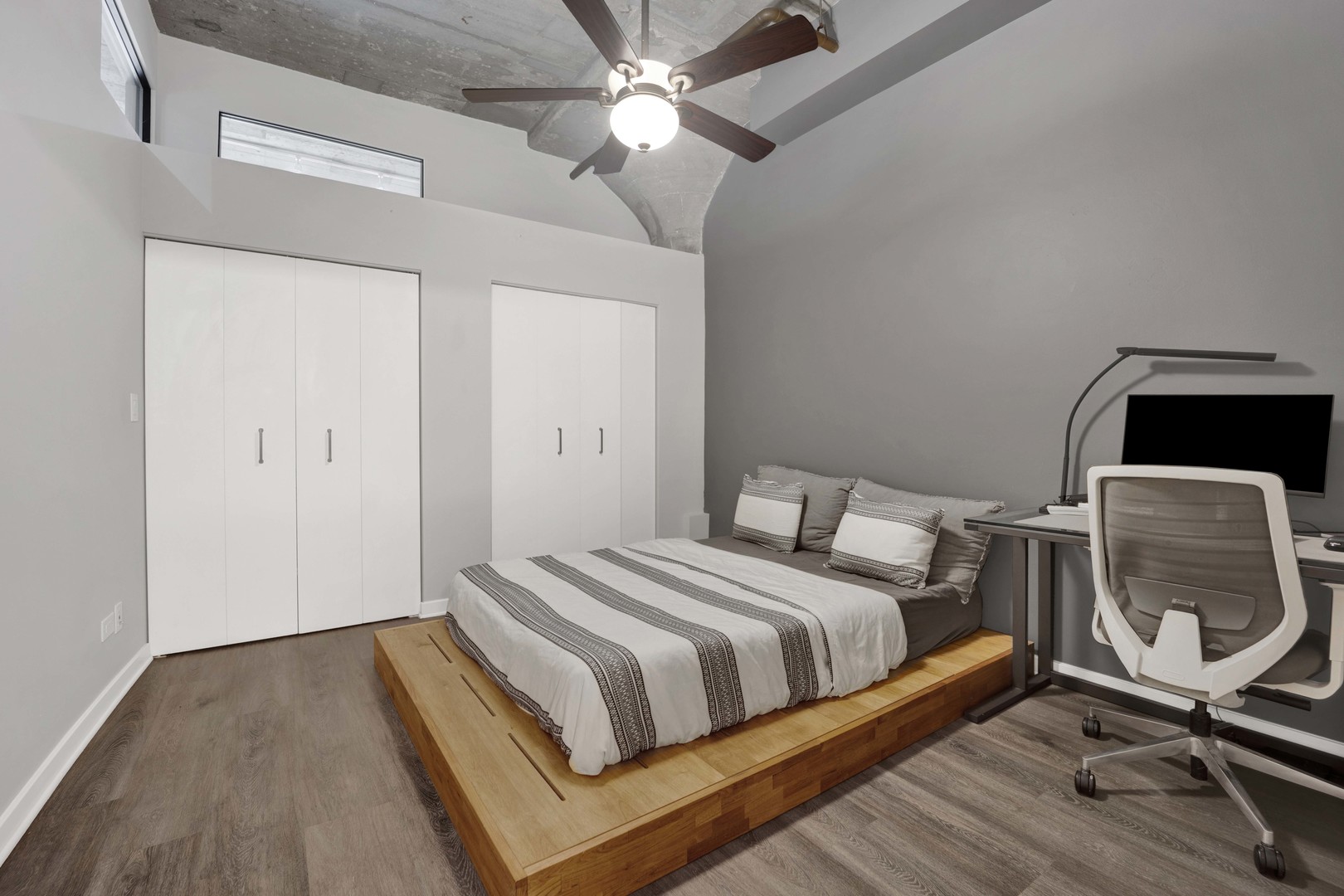 1151 West 14th Place Chicago IL 60608