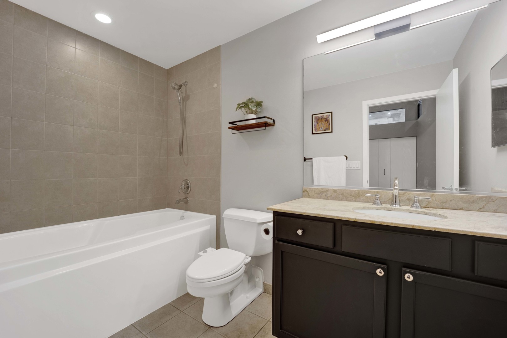 1151 West 14th Place Chicago IL 60608