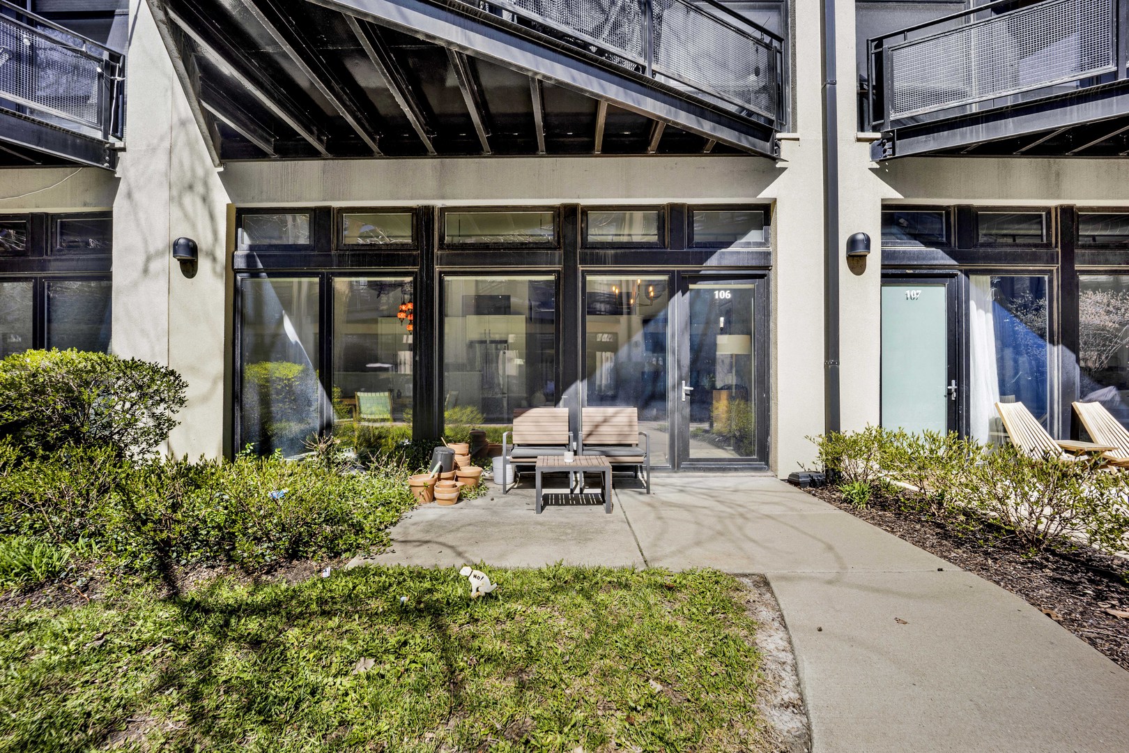 1151 West 14th Place Chicago IL 60608