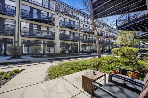 1151 West 14th Place Chicago IL 60608
