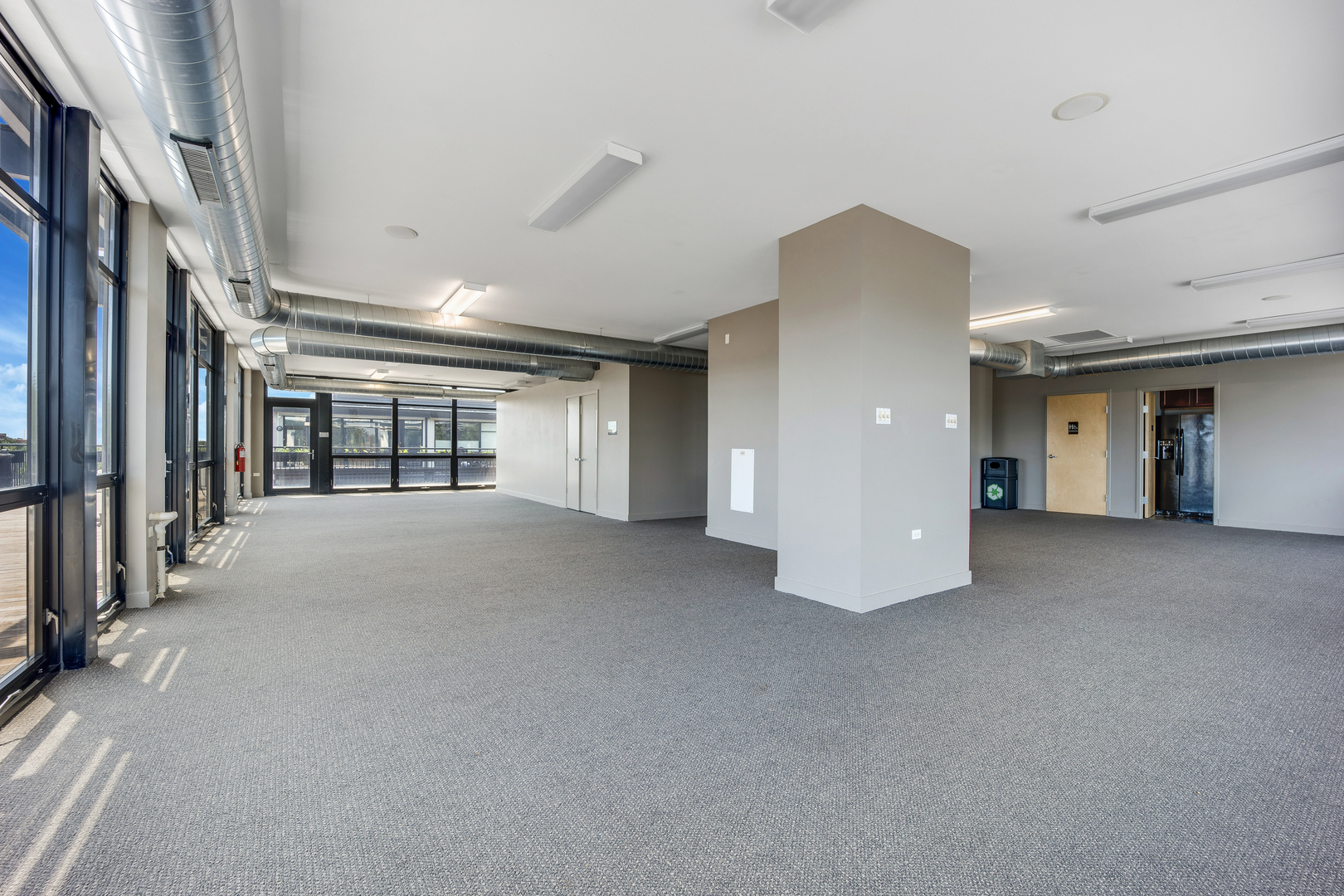 1151 West 14th Place Chicago IL 60608
