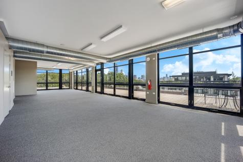 1151 West 14th Place Chicago IL 60608
