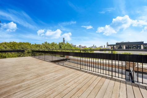 1151 West 14th Place Chicago IL 60608