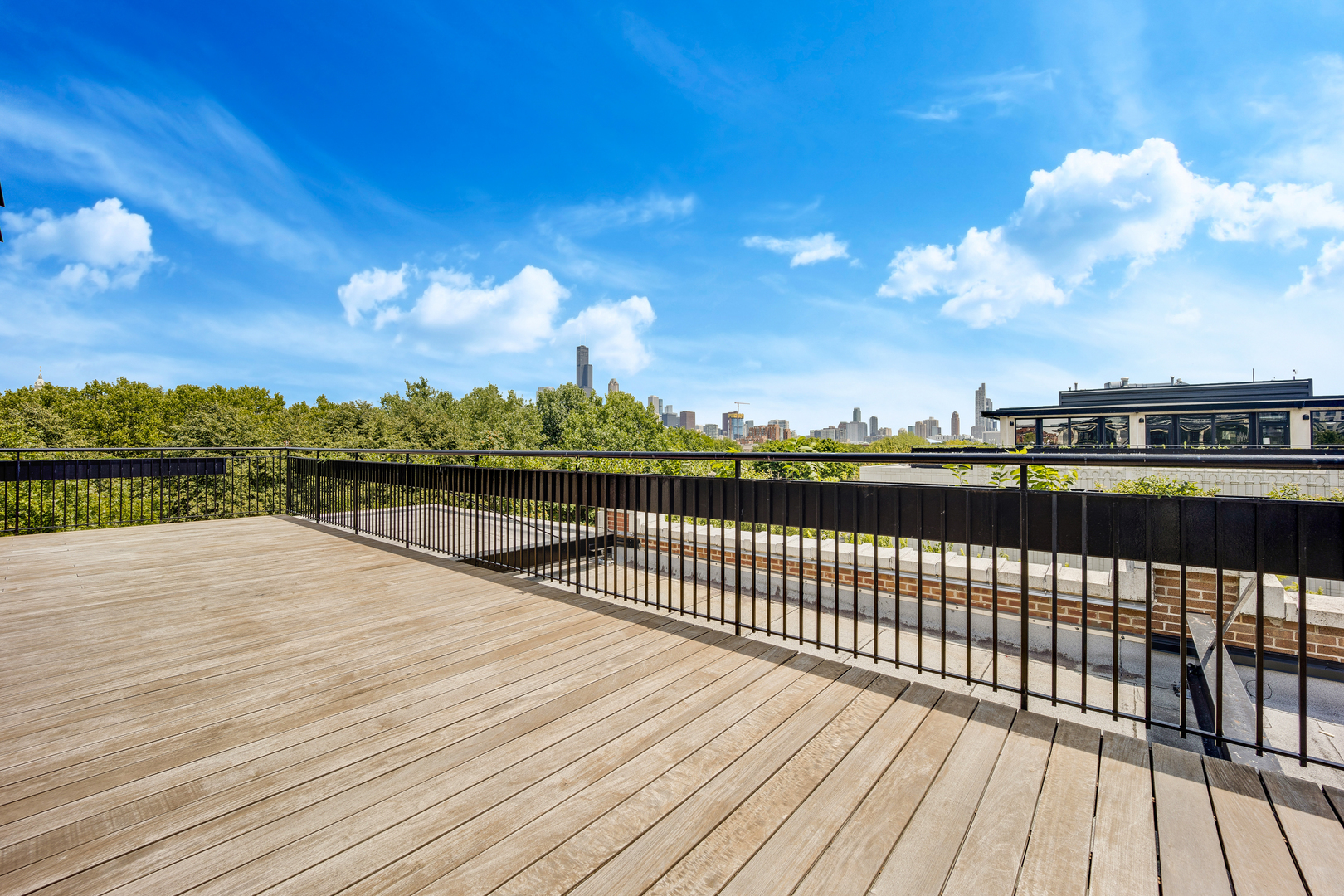 1151 West 14th Place Chicago IL 60608