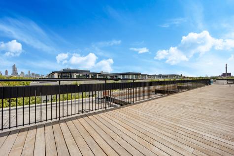 1151 West 14th Place Chicago IL 60608