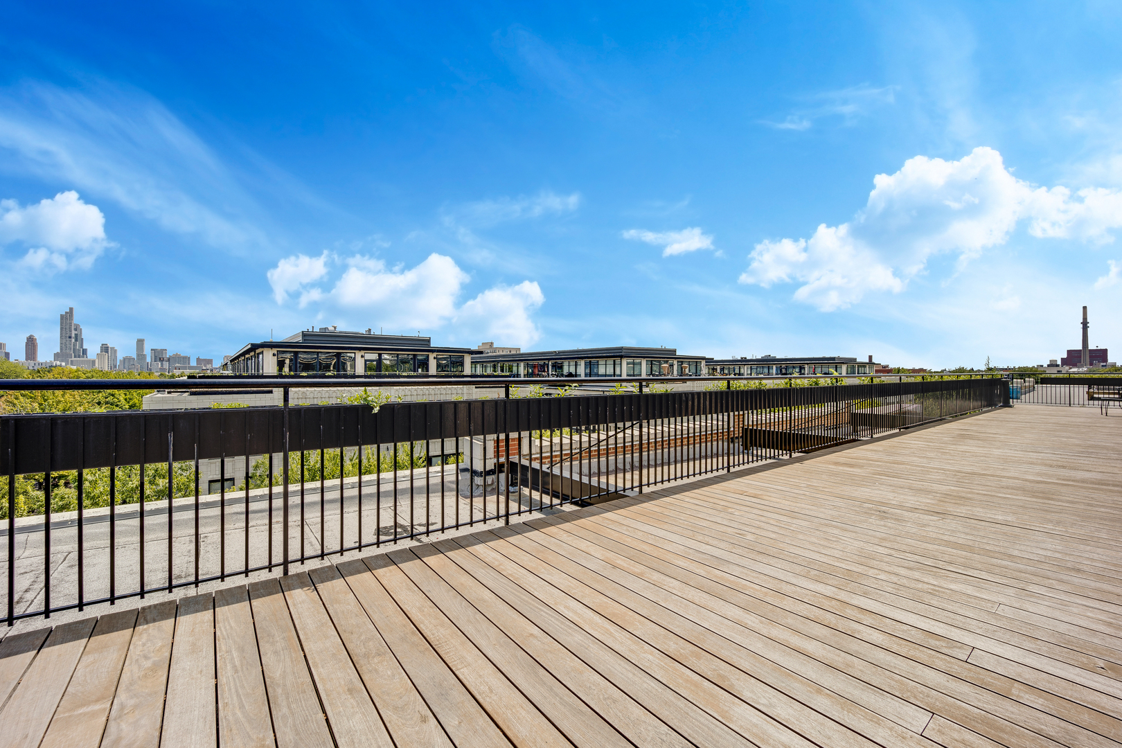 1151 West 14th Place Chicago IL 60608