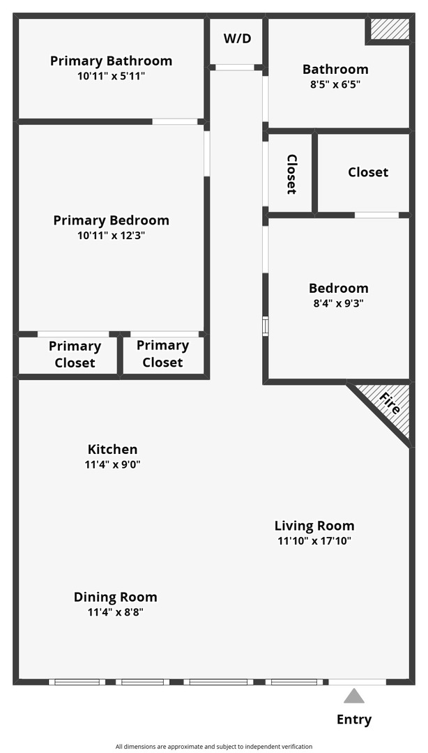 1151 West 14th Place Chicago IL 60608