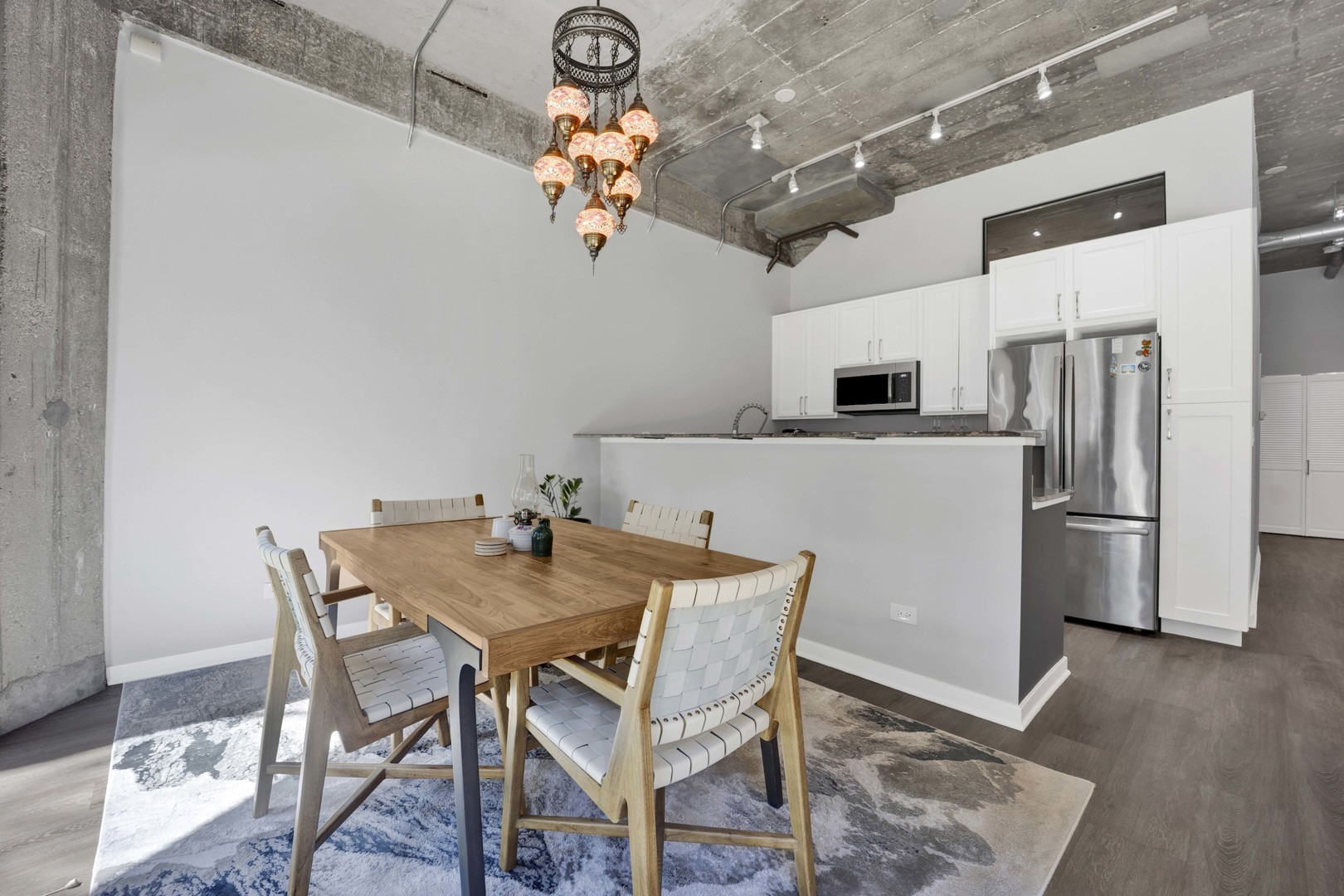 1151 West 14th Place Chicago IL 60608