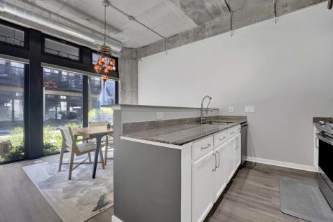 1151 West 14th Place Chicago IL 60608