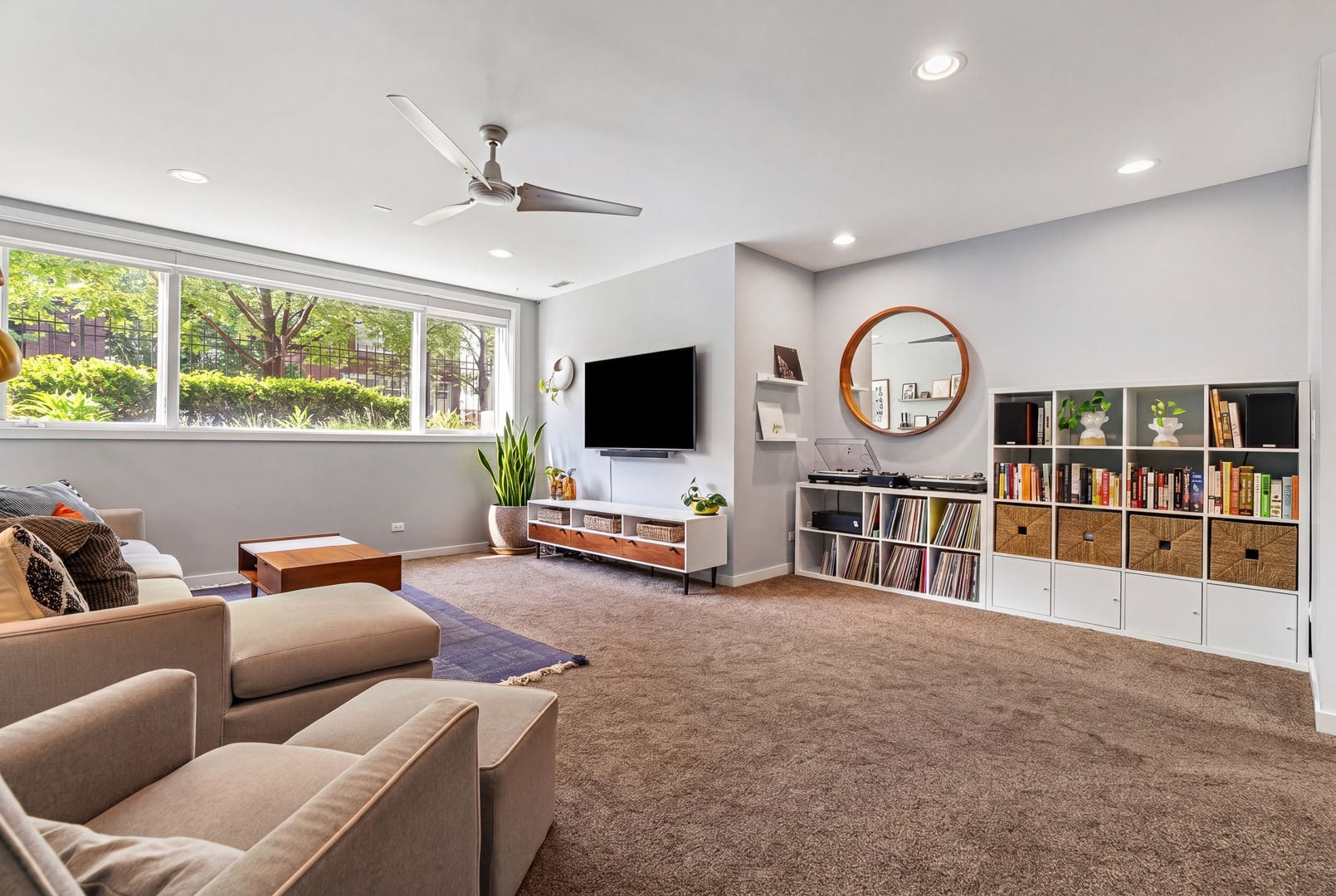 2324 West Huron Street Chicago IL 60612