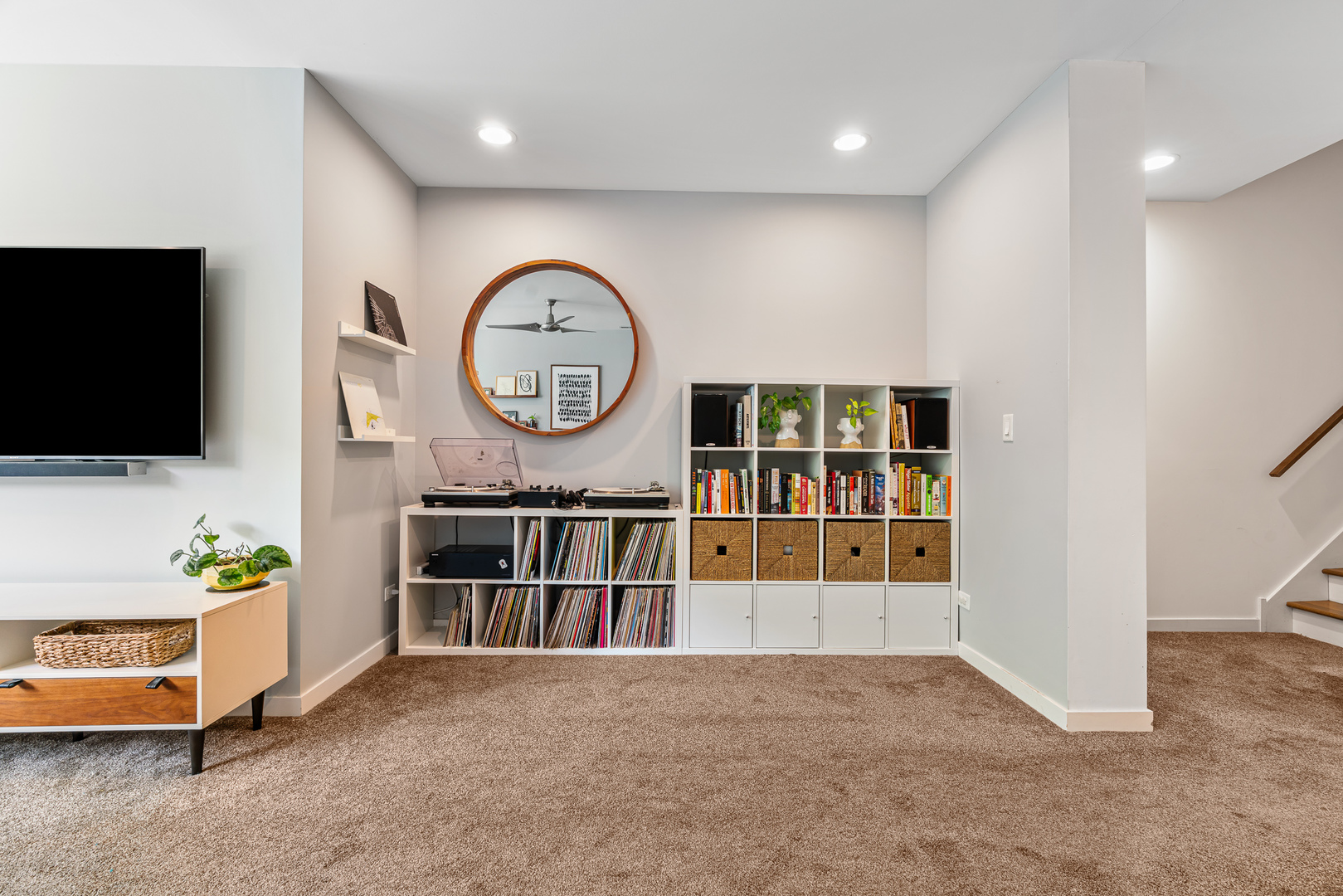 2324 West Huron Street Chicago IL 60612