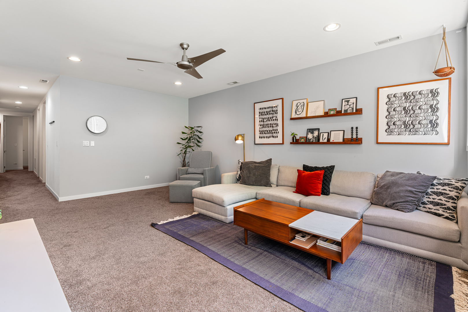 2324 West Huron Street Chicago IL 60612