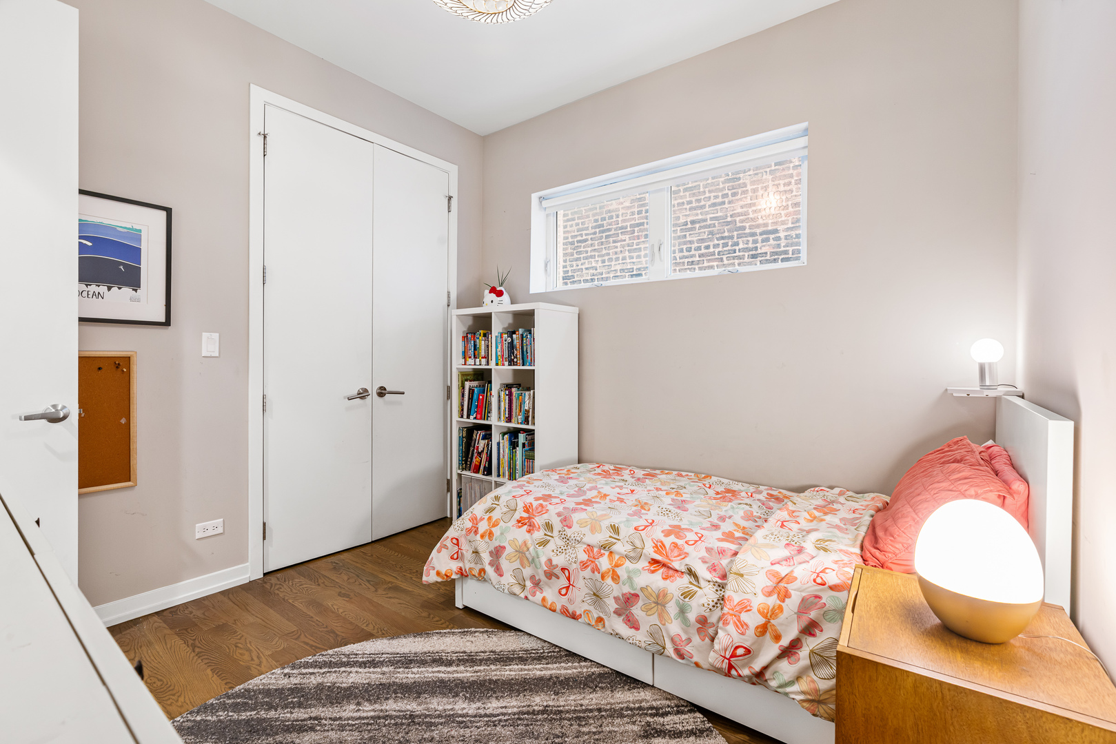 2324 West Huron Street Chicago IL 60612