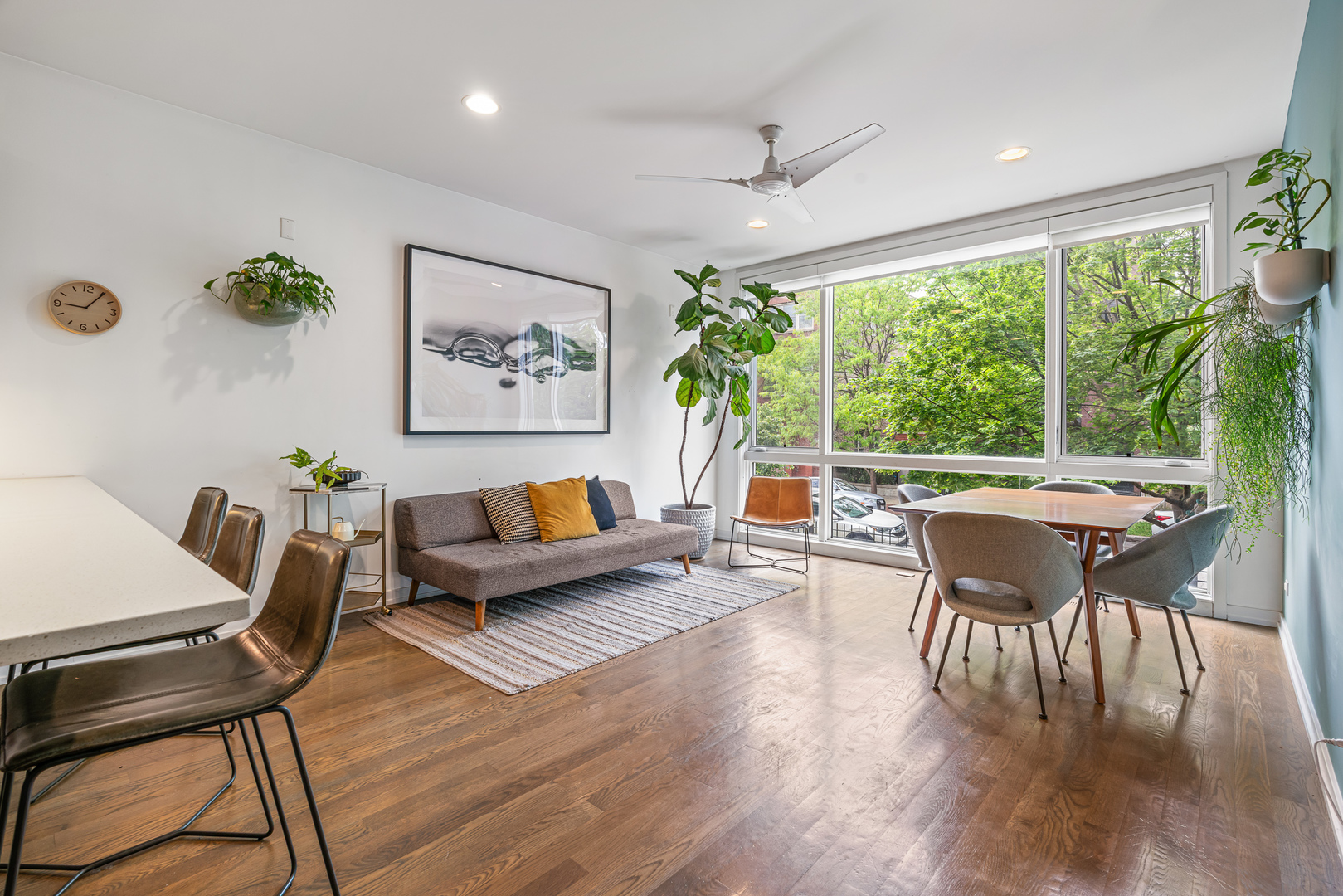 2324 West Huron Street Chicago IL 60612