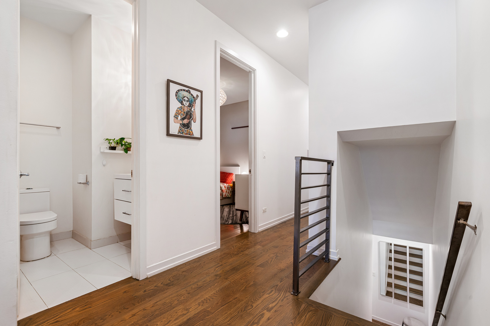 2324 West Huron Street Chicago IL 60612