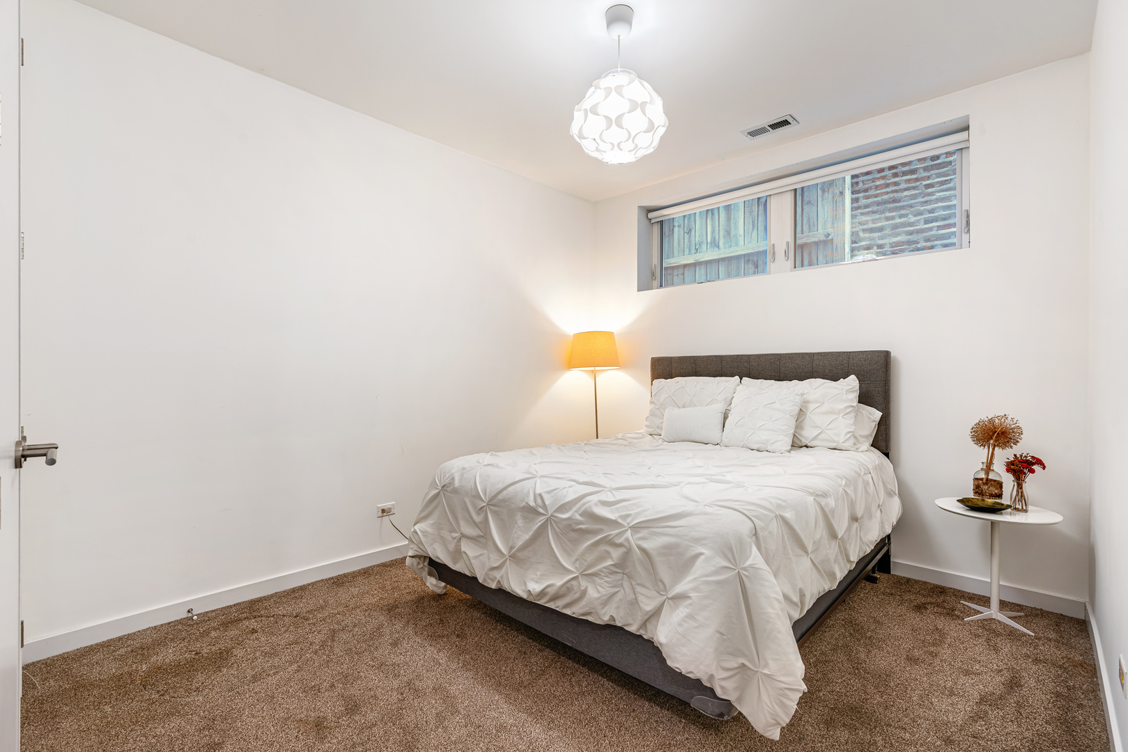 2324 West Huron Street Chicago IL 60612