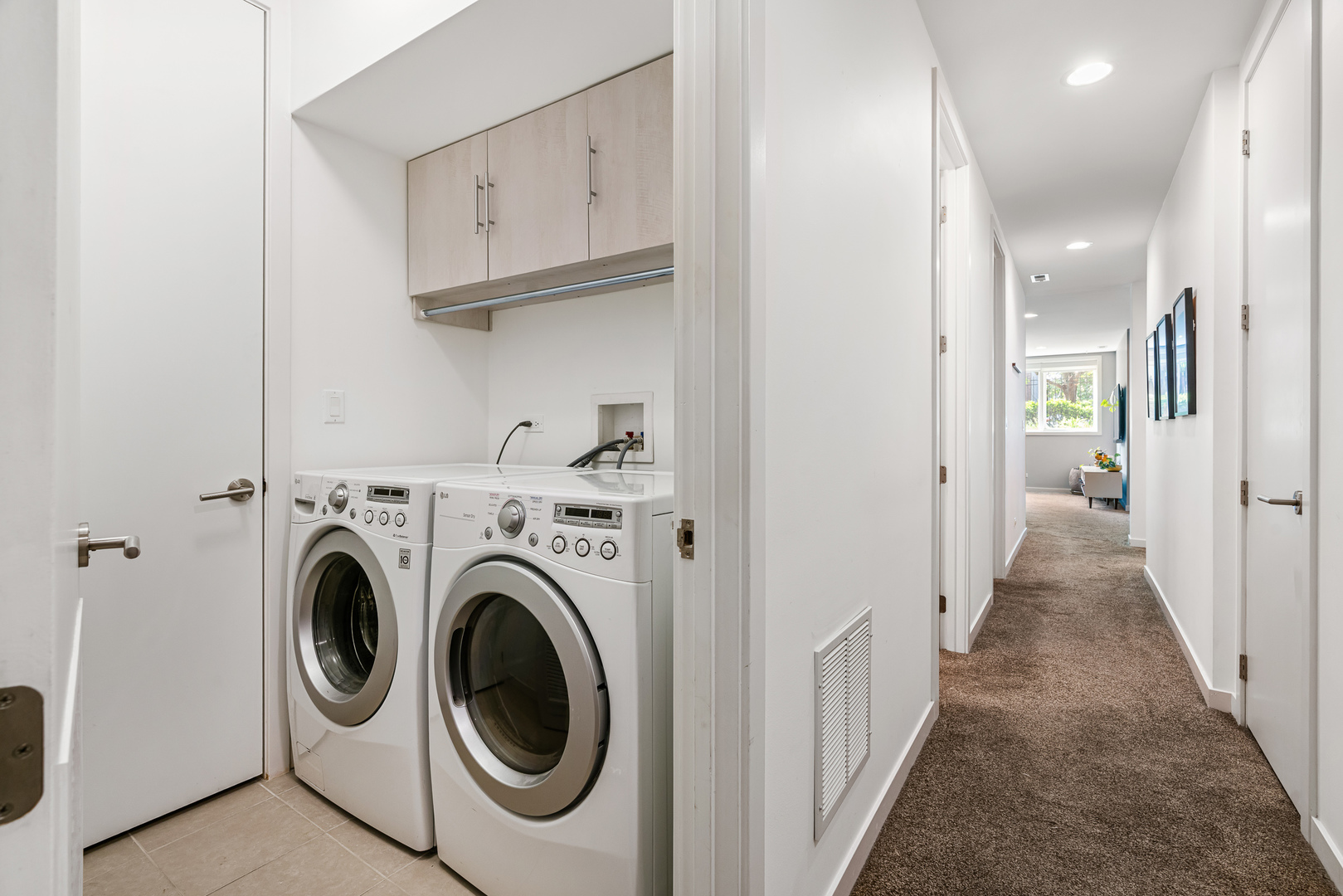 2324 West Huron Street Chicago IL 60612