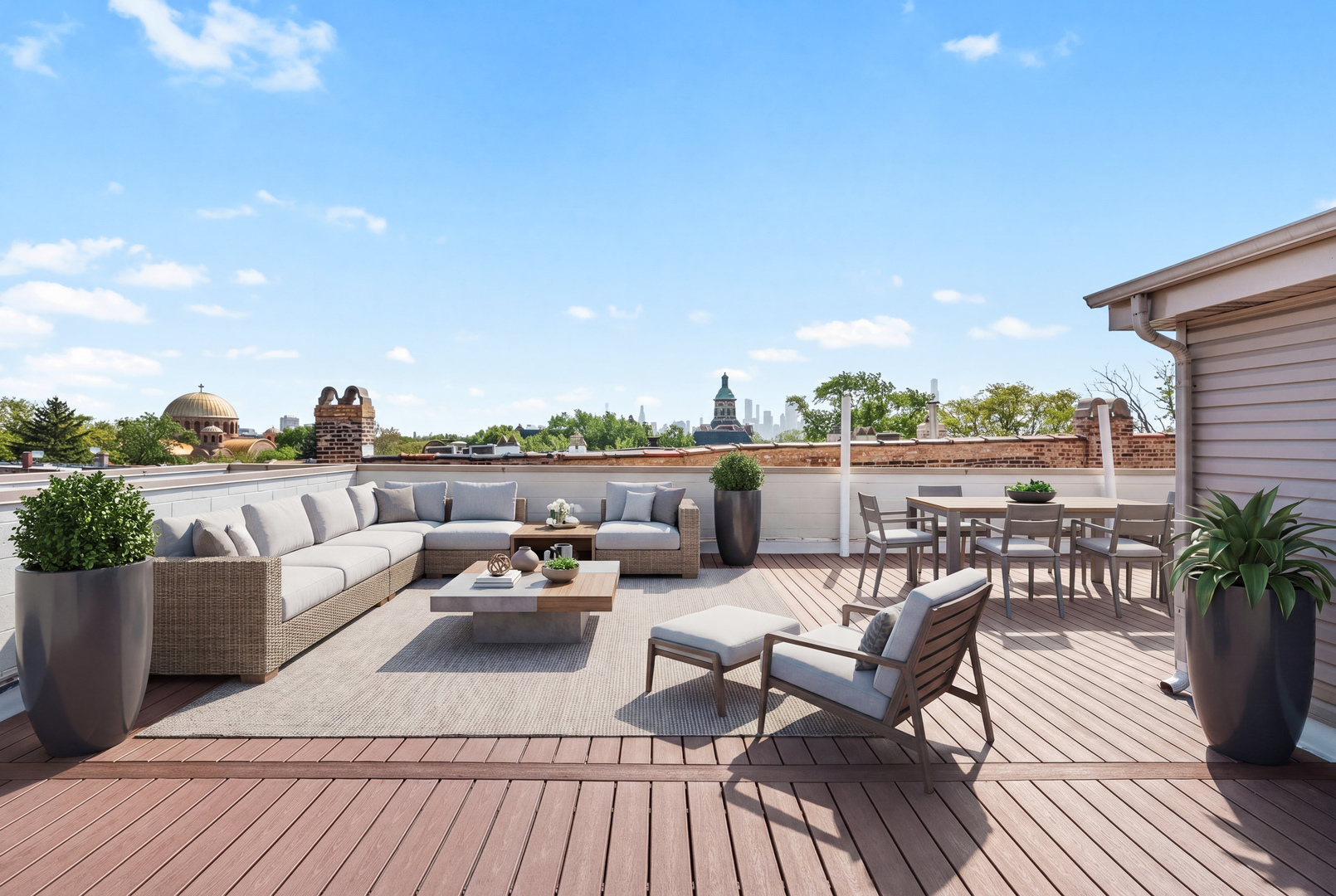 2324 West Huron Street Chicago IL 60612