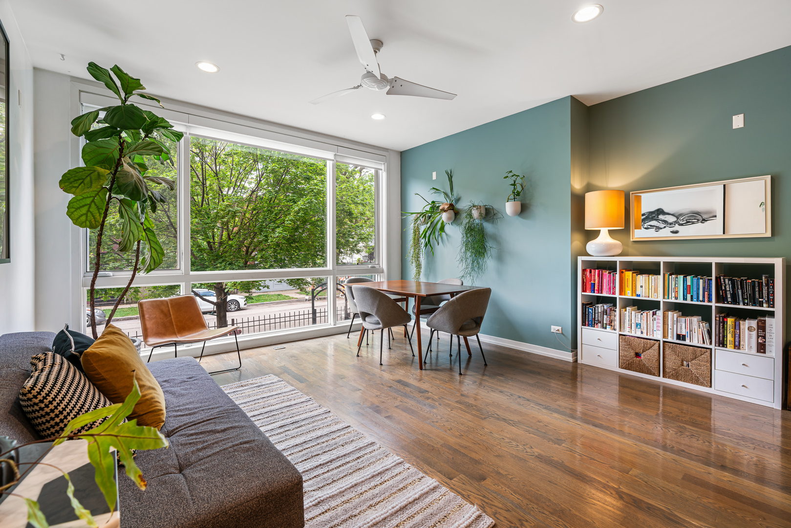 2324 West Huron Street Chicago IL 60612