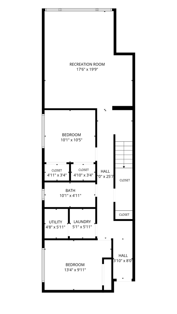 2324 West Huron Street Chicago IL 60612