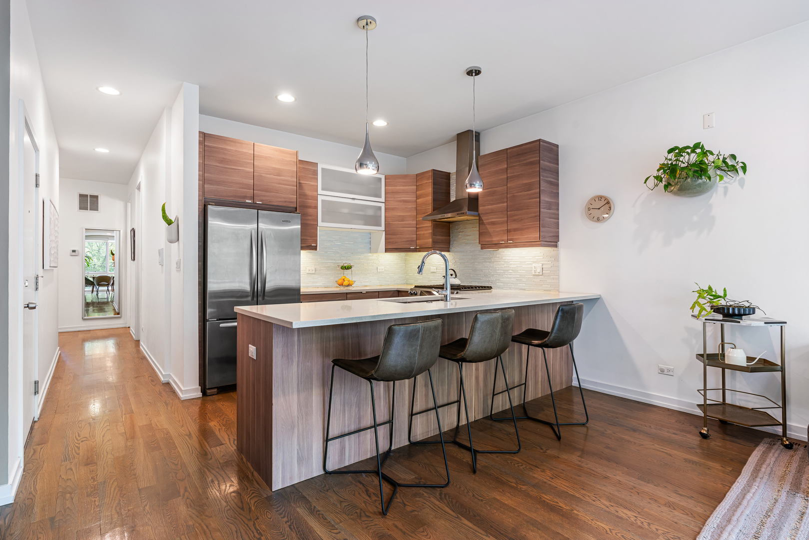 2324 West Huron Street Chicago IL 60612