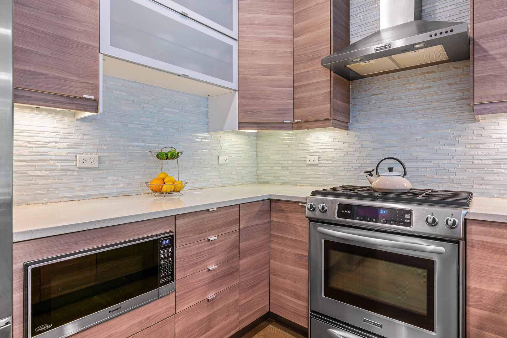 2324 West Huron Street Chicago IL 60612