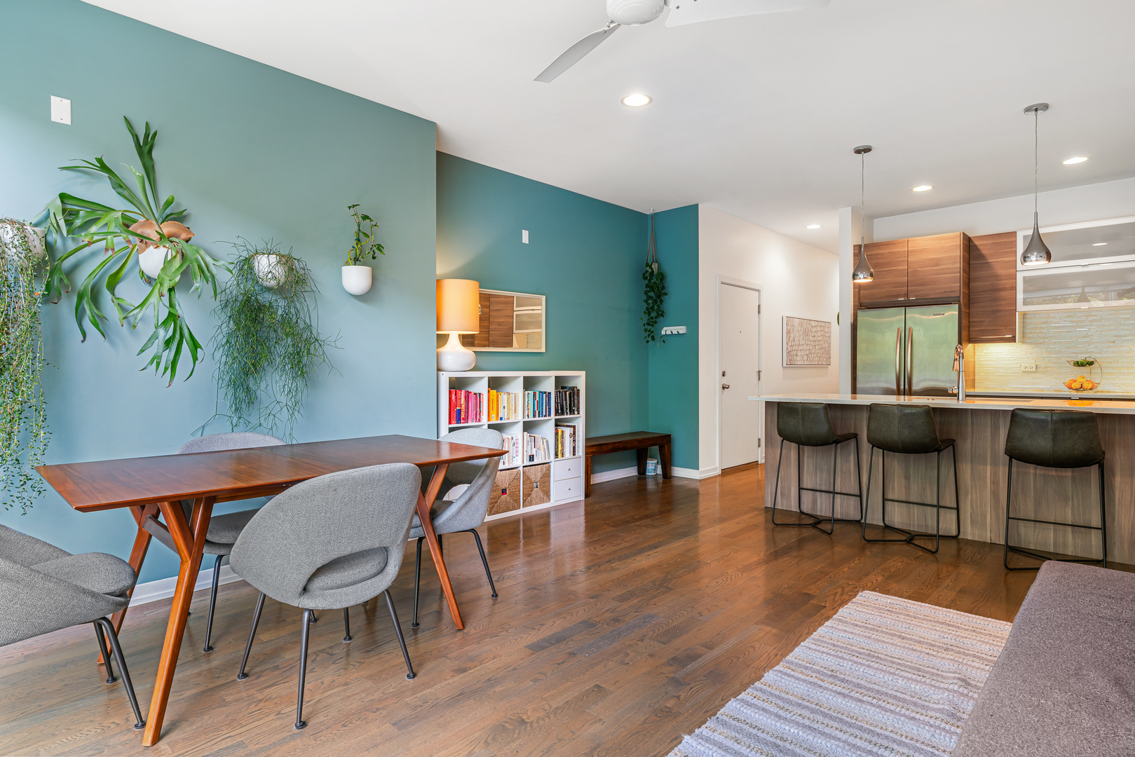 2324 West Huron Street Chicago IL 60612