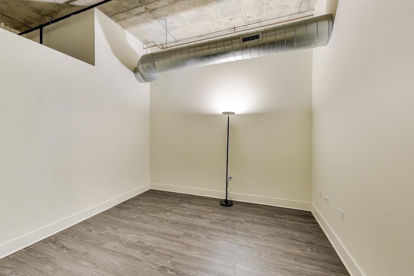 50 East 16th Street Chicago IL 60616