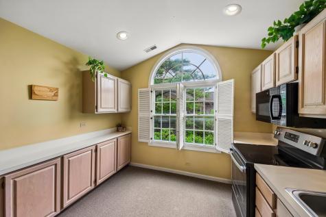 1496 Aberdeen Court Naperville IL 60564