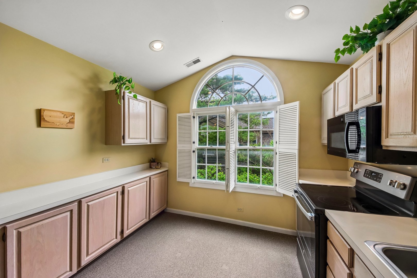 1496 Aberdeen Court Naperville IL 60564