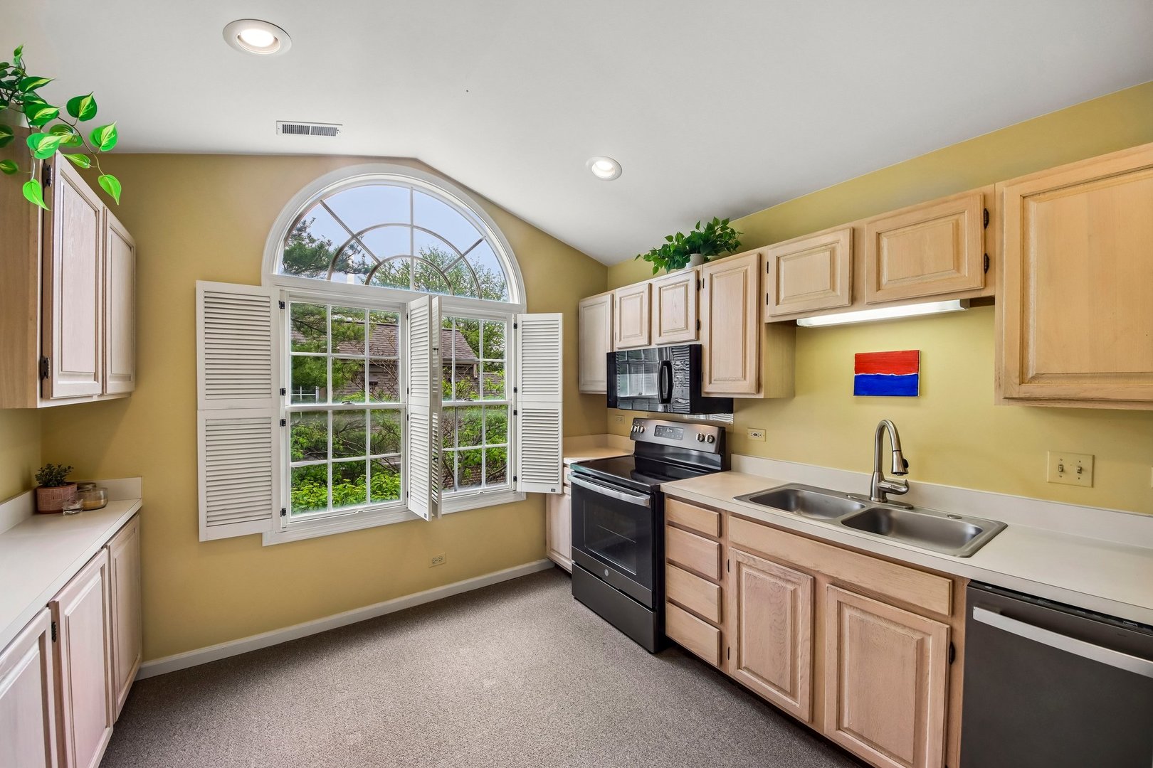 1496 Aberdeen Court Naperville IL 60564