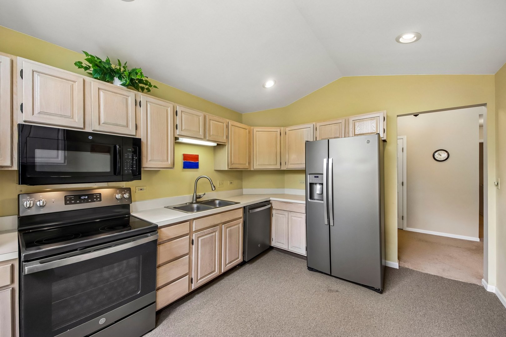 1496 Aberdeen Court Naperville IL 60564