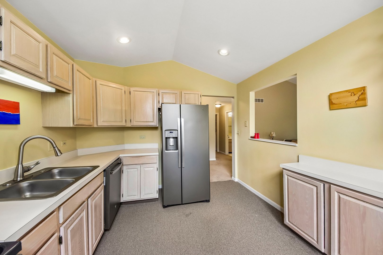 1496 Aberdeen Court Naperville IL 60564