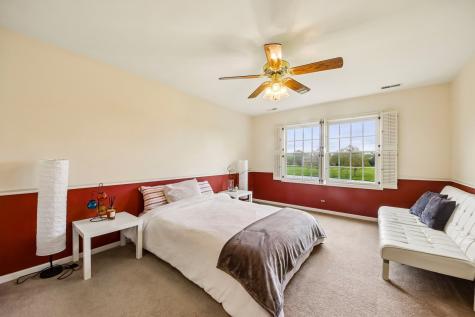 1496 Aberdeen Court Naperville IL 60564