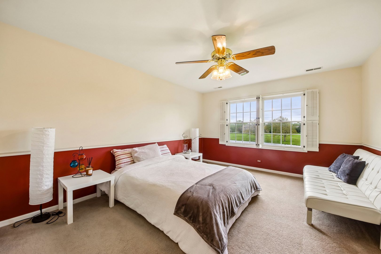 1496 Aberdeen Court Naperville IL 60564