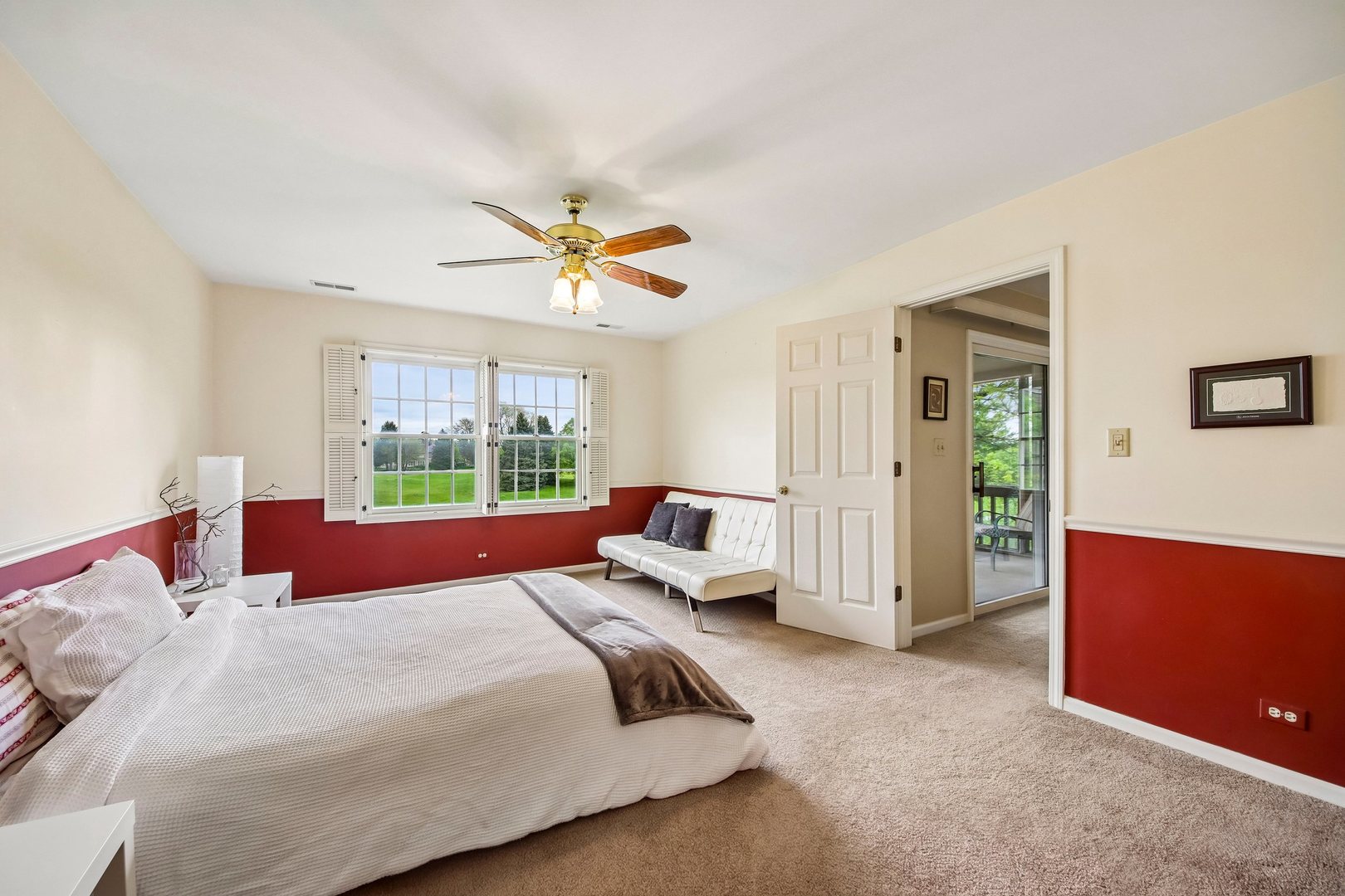 1496 Aberdeen Court Naperville IL 60564