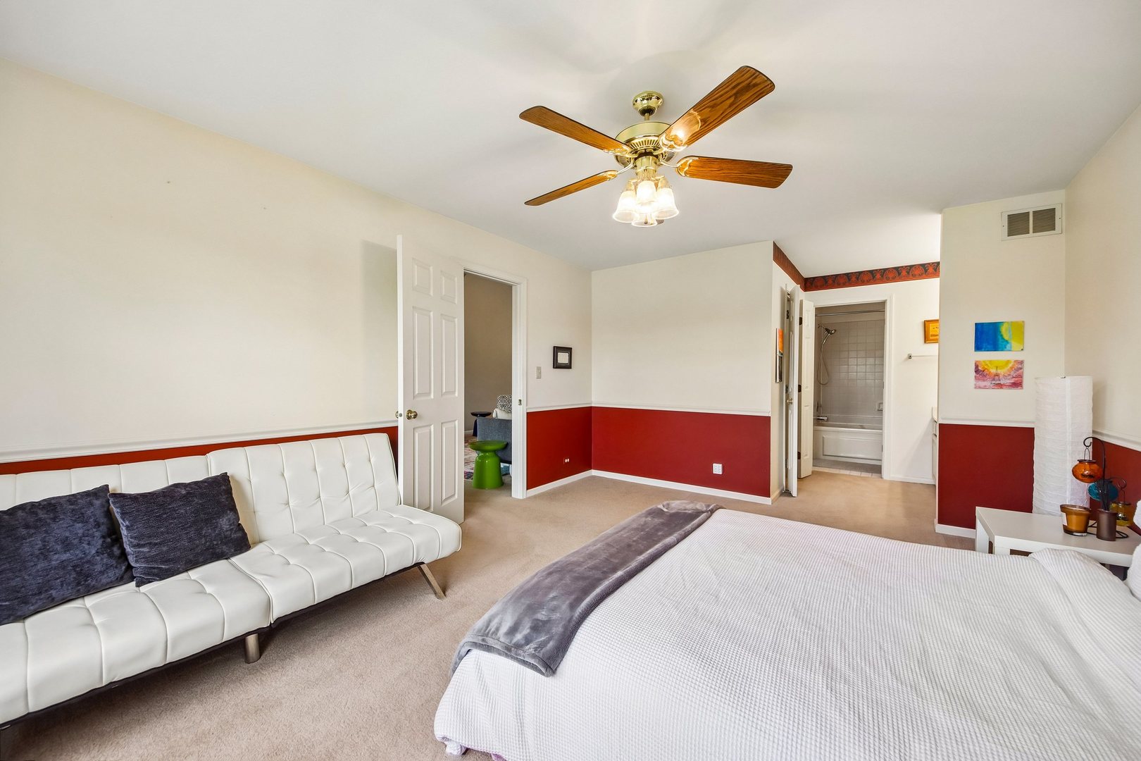 1496 Aberdeen Court Naperville IL 60564