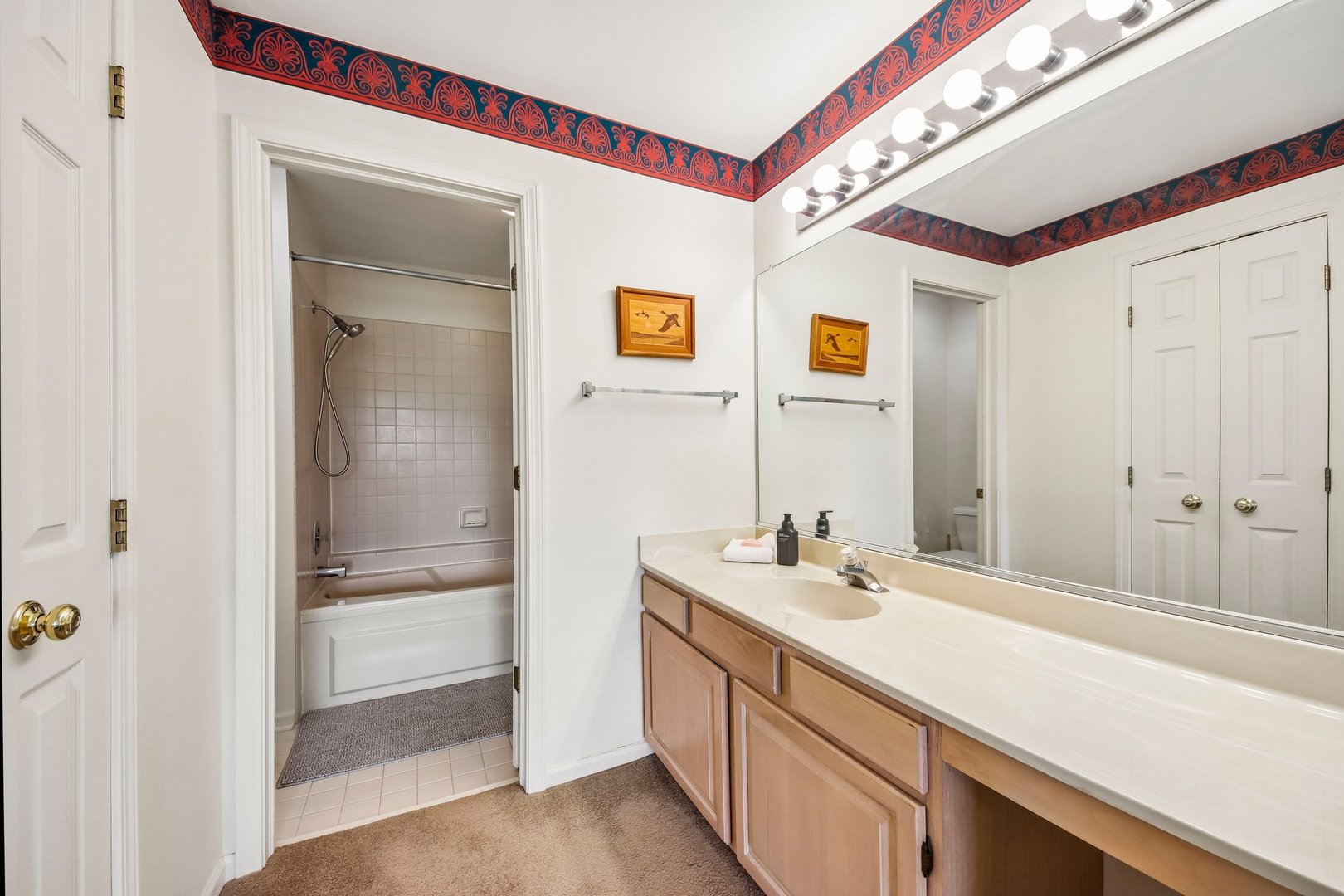 1496 Aberdeen Court Naperville IL 60564