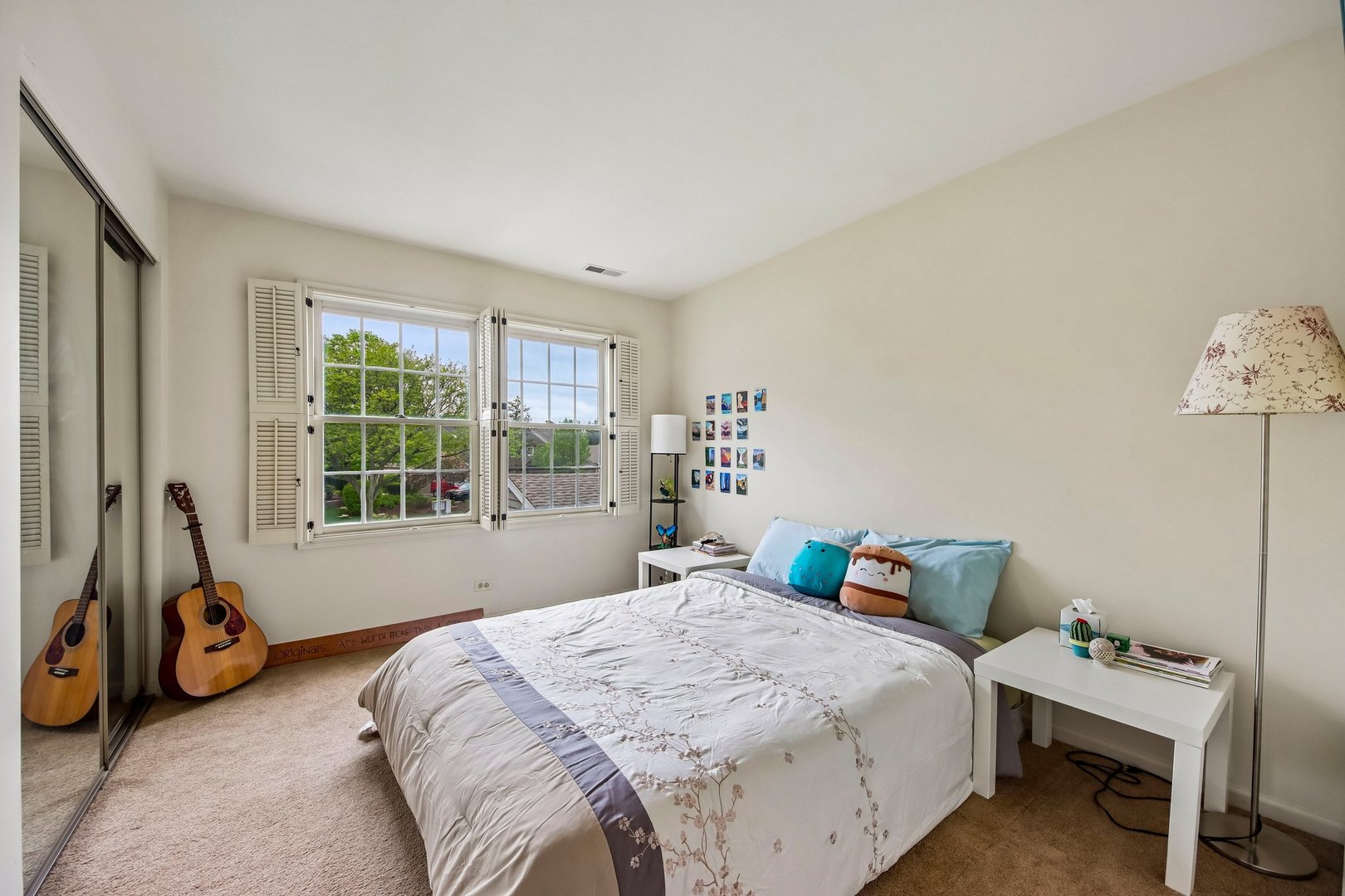 1496 Aberdeen Court Naperville IL 60564