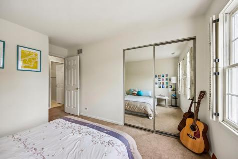 1496 Aberdeen Court Naperville IL 60564