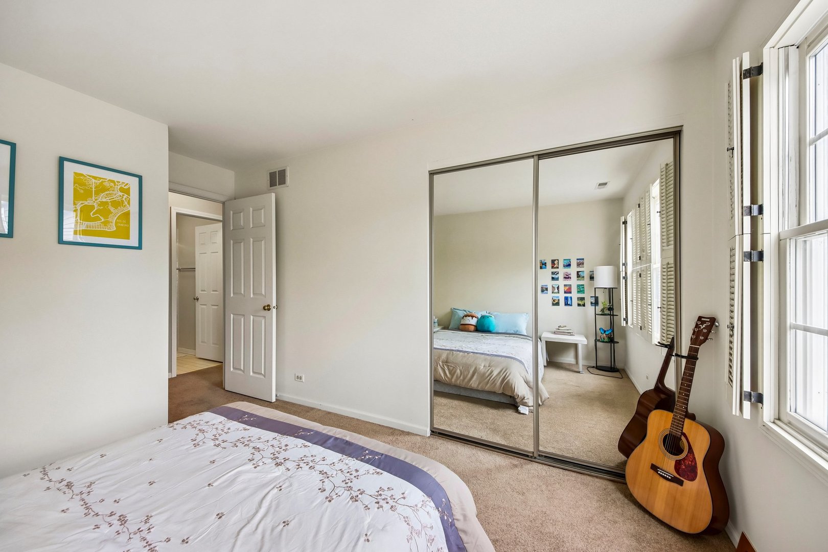 1496 Aberdeen Court Naperville IL 60564