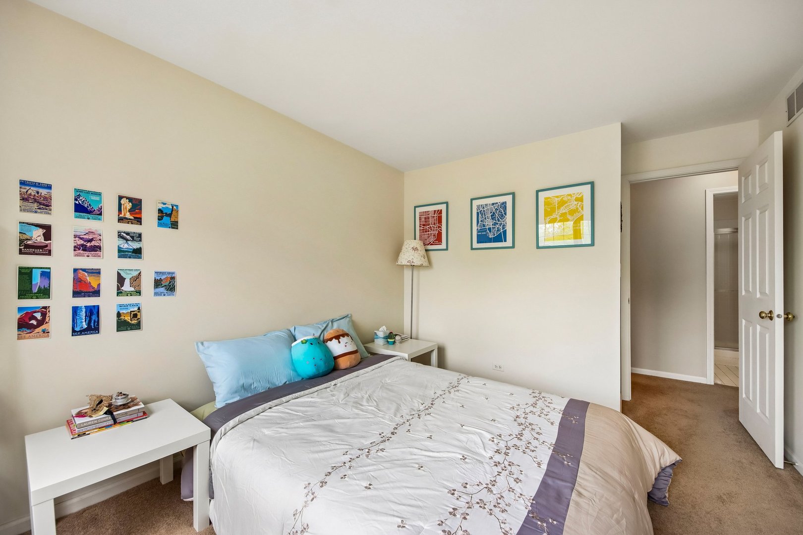 1496 Aberdeen Court Naperville IL 60564