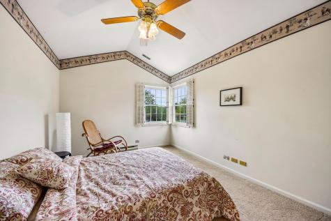 1496 Aberdeen Court Naperville IL 60564