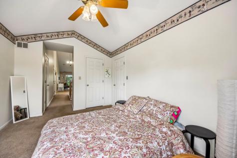 1496 Aberdeen Court Naperville IL 60564