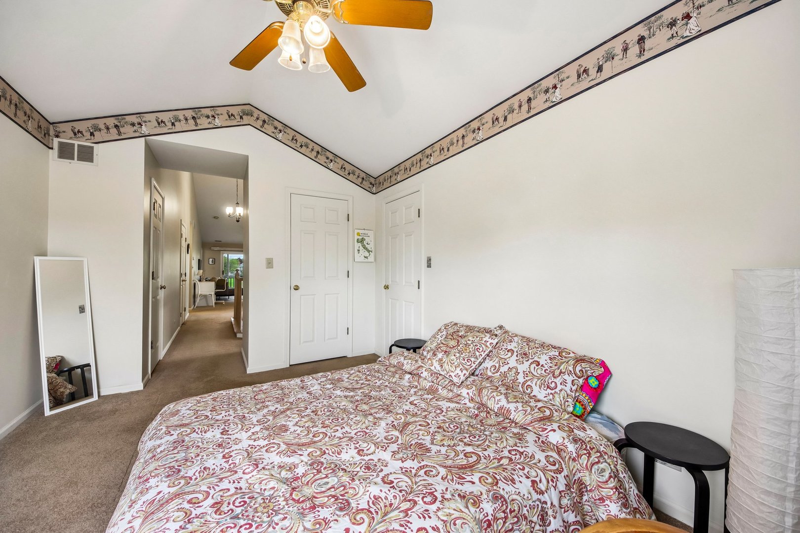 1496 Aberdeen Court Naperville IL 60564