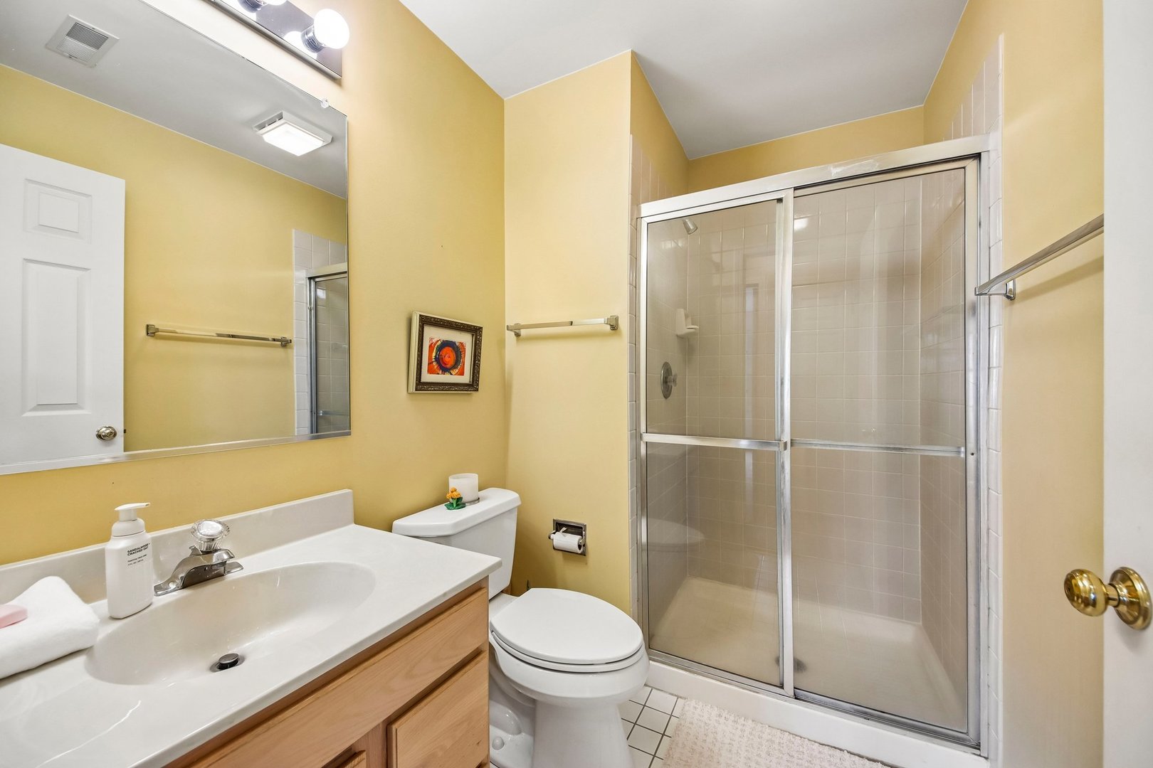 1496 Aberdeen Court Naperville IL 60564