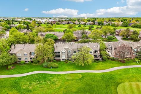 1496 Aberdeen Court Naperville IL 60564
