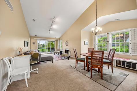 1496 Aberdeen Court Naperville IL 60564