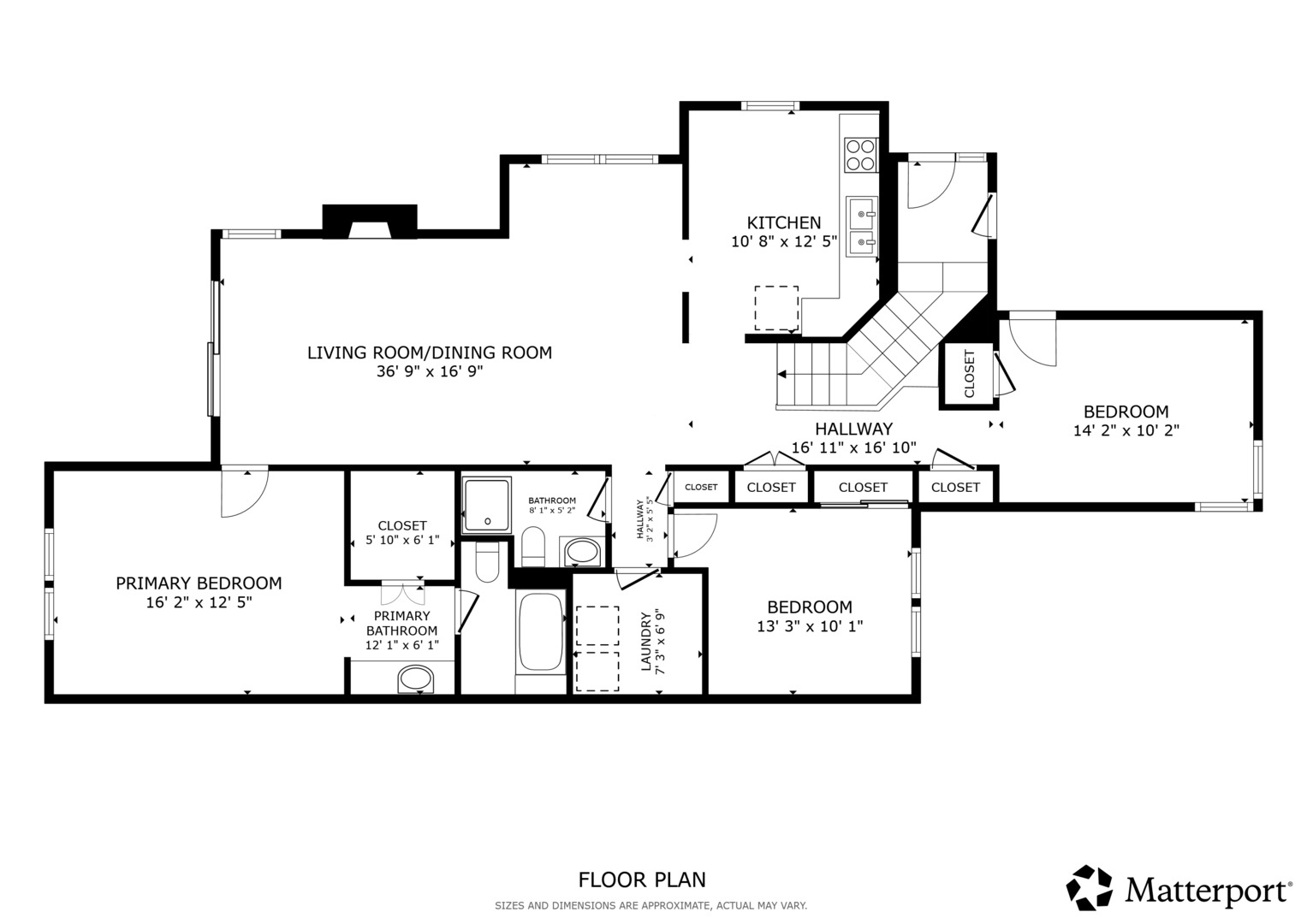 1496 Aberdeen Court Naperville IL 60564